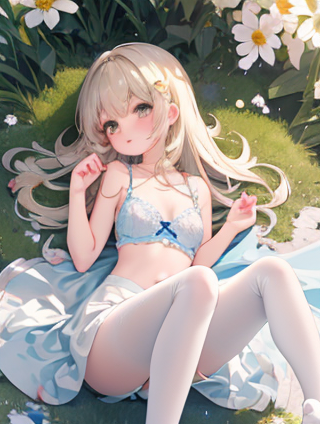 漂流与烧烤：一场夏日的清凉与热情交织的盛宴